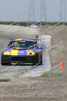 media/Jun-21-2025-Nasa (Sat) [[56b2c04f0e]]/Race Group B/Race/